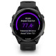 Garmin SMARTWATCH FORERUNNER 970/GREY 010-02969-10 GARMIN