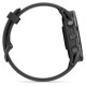 Garmin SMARTWATCH FORERUNNER 970/GREY 010-02969-10 GARMIN
