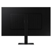 Samsung Monitors Samsung ViewFinity S6 32 QHD LS32D600UAUXEN