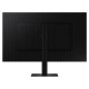 Samsung Monitors Samsung ViewFinity S6 32 QHD LS32D600UAUXEN