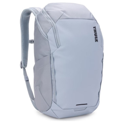 Thule 5448 Chasm Laptop Backpack 26L soft blue