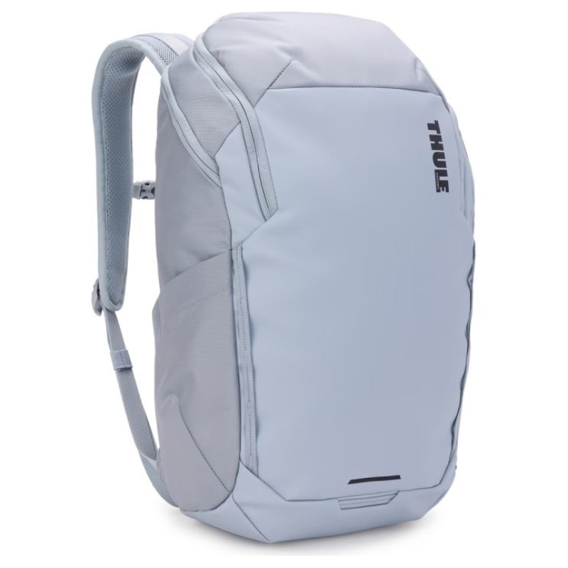 Thule 5448 Chasm Laptop Backpack 26L soft blue