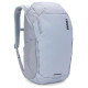Thule 5448 Chasm Laptop Backpack 26L soft blue