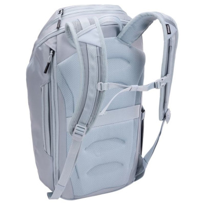 Thule 5448 Chasm Laptop Backpack 26L soft blue