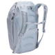 Thule 5448 Chasm Laptop Backpack 26L soft blue