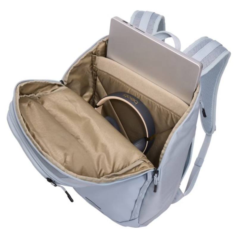 Thule 5448 Chasm Laptop Backpack 26L soft blue