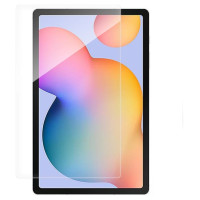 Wozinsky Tempered Glass for Samsung Galaxy Tab S6 Lite (2024)