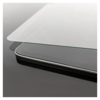 Wozinsky Tempered Glass for Samsung Galaxy Tab S6 Lite (2024)
