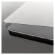 Wozinsky Tempered Glass for Samsung Galaxy Tab S6 Lite (2024)