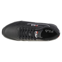 Fila Orbit Low Wmn W 1010308-12V shoes (37)