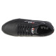 Fila Orbit Low Wmn W 1010308-12V shoes (37)