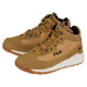 Fila Alpha mid M FFM0168 70010 shoes (42)