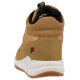 Fila Alpha mid M FFM0168 70010 shoes (42)