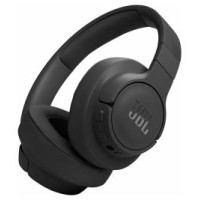 JBL Austiņas JBL Tune 770NC Black
