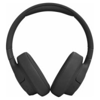 JBL Austiņas JBL Tune 770NC Black