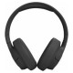 JBL Austiņas JBL Tune 770NC Black