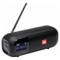 JBL Tuner 2 Black