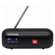 JBL Tuner 2 Black