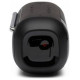 JBL Tuner 2 Black