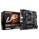 Gigabyte MB AMD B550 SAM4 MATX/B550M DS3H AC R2 GIGABYTE