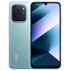 Poco MOBILE PHONE POCO C85/6/128GB GREEN MZB0LGFEU POCO