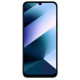 Poco MOBILE PHONE POCO C85/6/128GB GREEN MZB0LGFEU POCO
