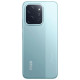 Poco MOBILE PHONE POCO C85/6/128GB GREEN MZB0LGFEU POCO