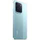 Poco MOBILE PHONE POCO C85/6/128GB GREEN MZB0LGFEU POCO