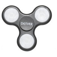 Denver SPL-750C Black