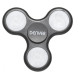 Denver SPL-750C Black