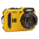 Kodak WPZ2 Yellow