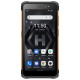 Myphone Hammer Iron 4 Dual orange Extreme Pack