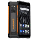Myphone Hammer Iron 4 Dual orange Extreme Pack