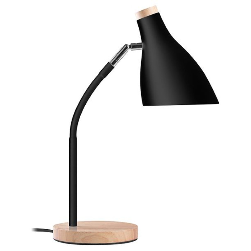 Tracer 47237 Scandi Black