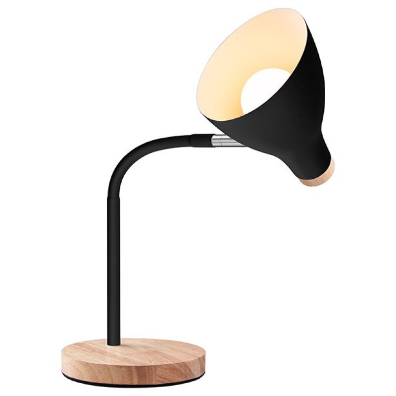 Tracer 47237 Scandi Black