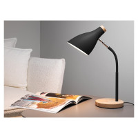 Tracer 47237 Scandi Black