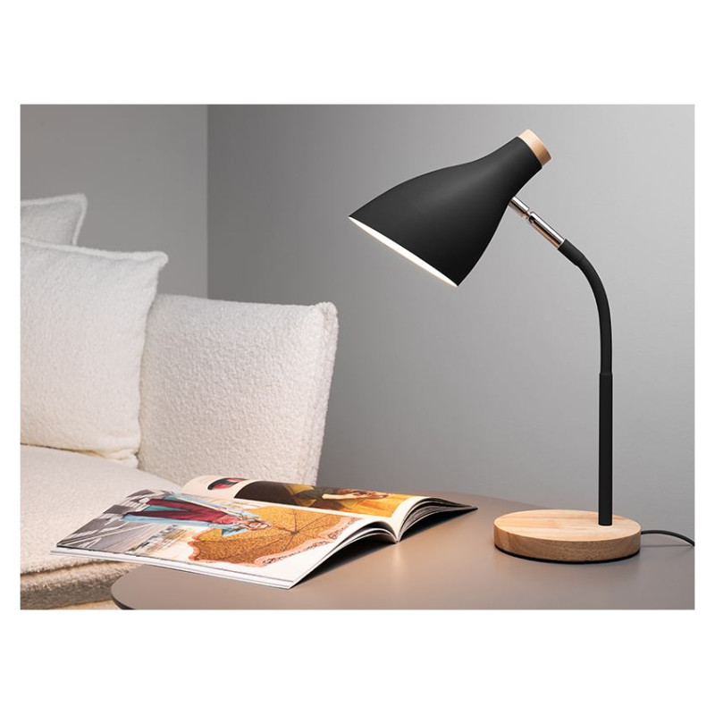 Tracer 47237 Scandi Black