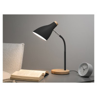 Tracer 47237 Scandi Black