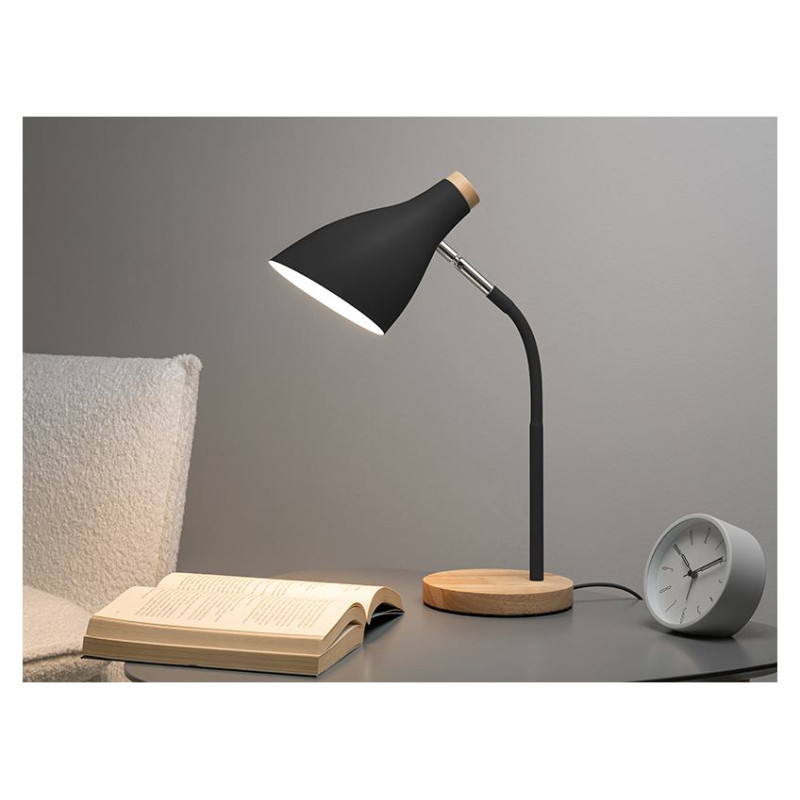 Tracer 47237 Scandi Black