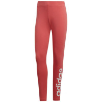 Adidas W Essentials Linear Tight W leggings DU0680 (M)