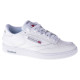 Reebok Club C 85 M AR0455 (40,5)