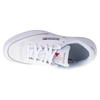 Reebok Club C 85 M AR0455 (40,5)