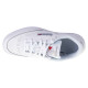 Reebok Club C 85 M AR0455 (40,5)