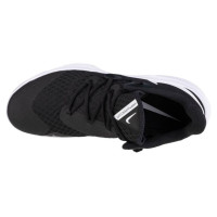 Nike Zoom Hyperspeed Court M CI2964-010 shoe (39)
