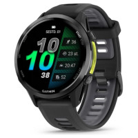 Garmin SMARTWATCH FORERUNNER 970/GREY 010-02969-10 GARMIN