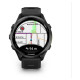 Garmin SMARTWATCH FORERUNNER 970/GREY 010-02969-10 GARMIN