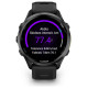 Garmin SMARTWATCH FORERUNNER 970/GREY 010-02969-10 GARMIN