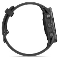 Garmin SMARTWATCH FORERUNNER 970/GREY 010-02969-10 GARMIN