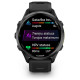 Garmin SMARTWATCH FORERUNNER 970/GREY 010-02969-10 GARMIN