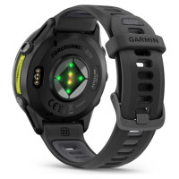 Garmin SMARTWATCH FORERUNNER 970/GREY 010-02969-10 GARMIN